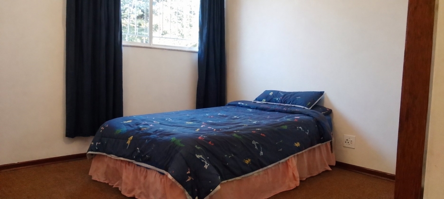 3 Bedroom Property for Sale in Sasolburg Ext 4 Free State